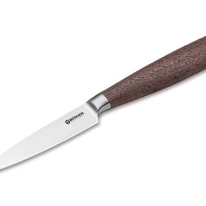 Böker Manufaktur Solingen Core Office Knife