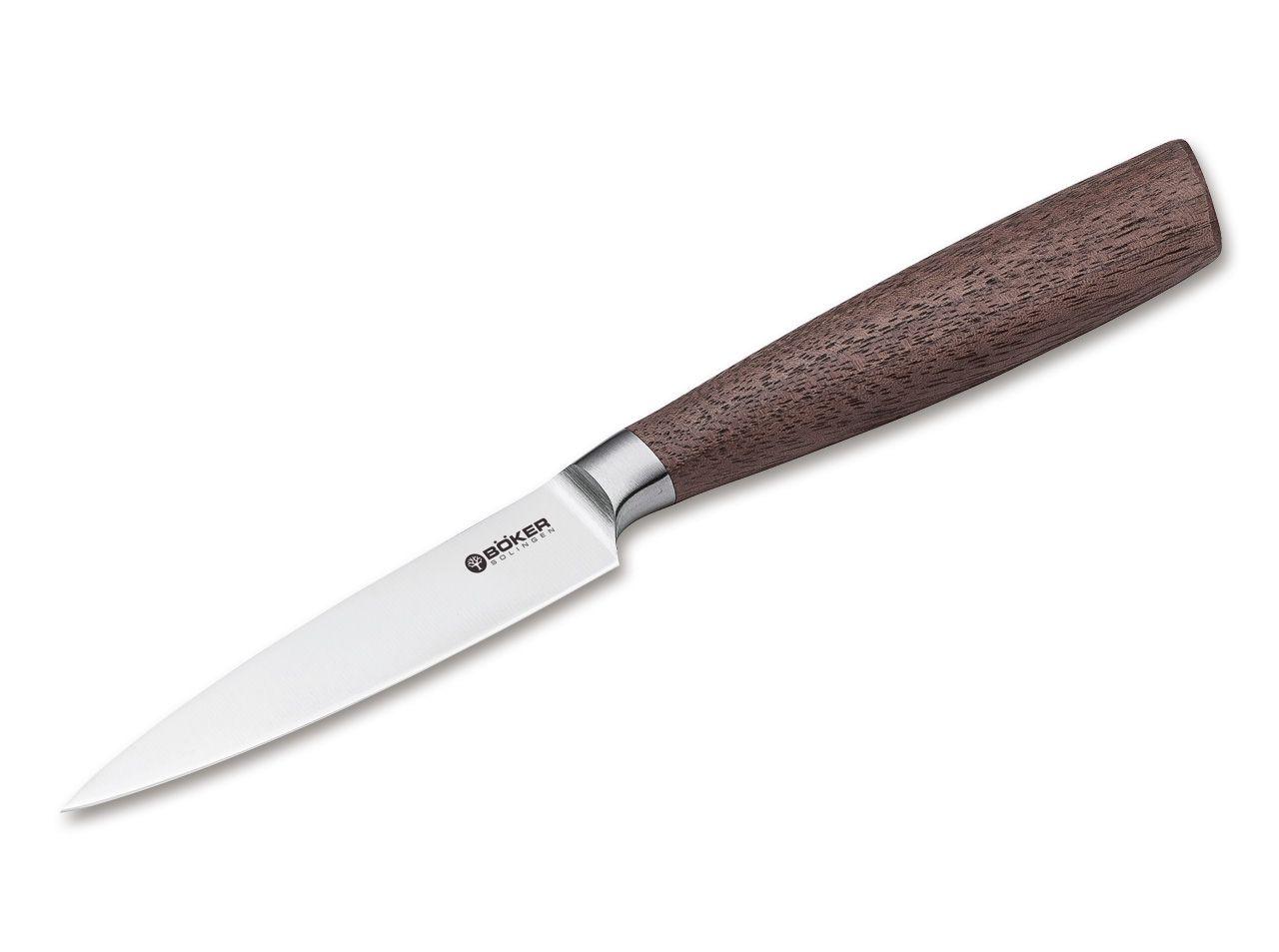 Böker Manufaktur Solingen Core Office Knife