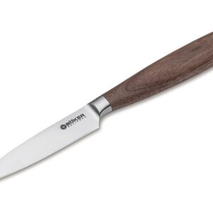 Böker Manufaktur Solingen Core Vegetable Knife