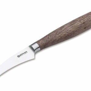 Böker Manufaktur Solingen Core Peeling Knife