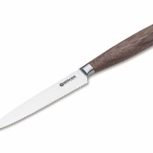 Böker Manufaktur Solingen Core Tomato Knife