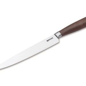 Böker Manufaktur Solingen Core Carving Knife
