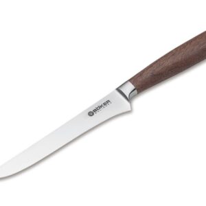 Böker Manufaktur Solingen Core Boning Knife
