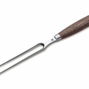 Böker Manufaktur Solingen Core Meat Fork