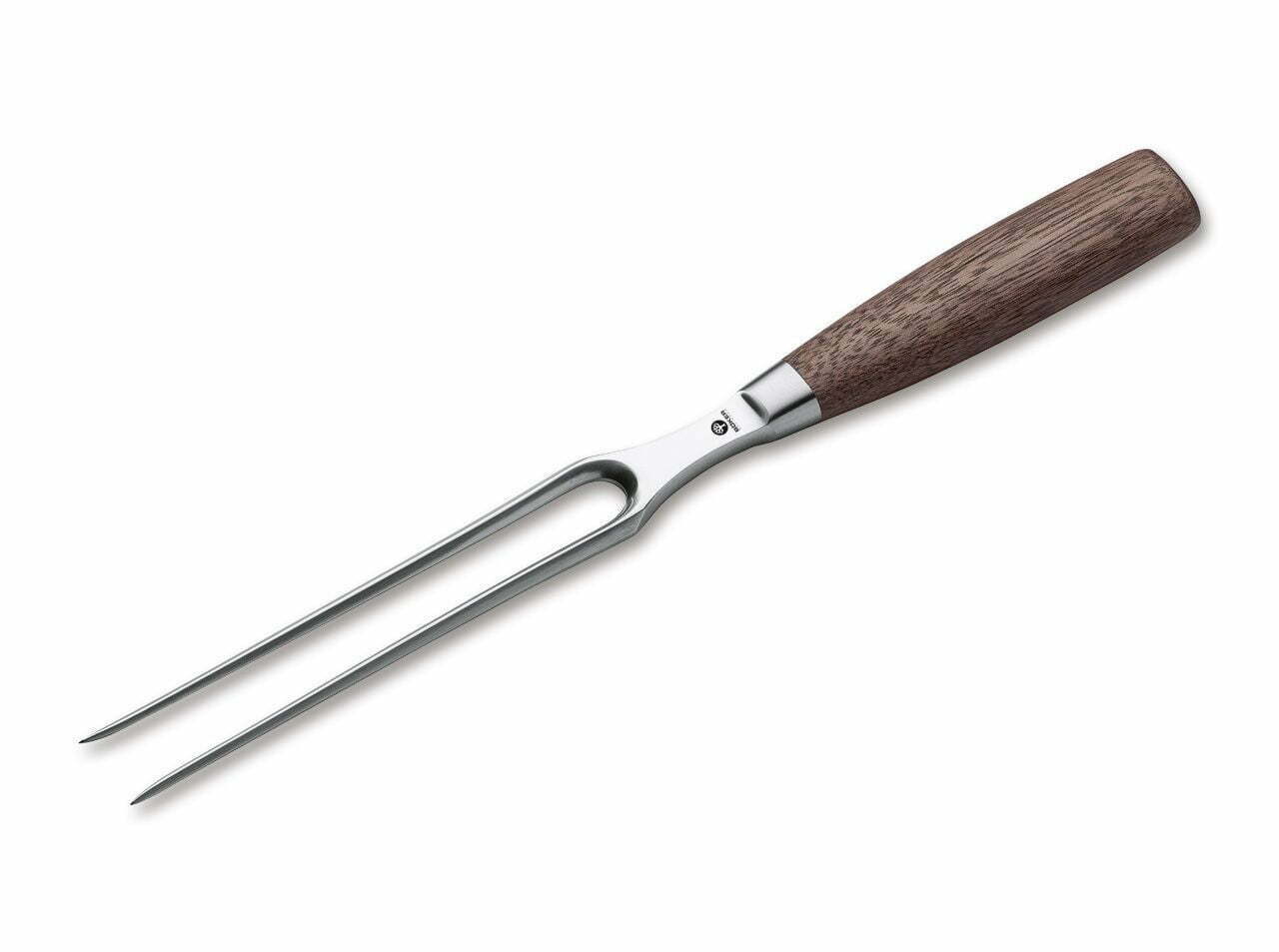 Böker Manufaktur Solingen Core Meat Fork