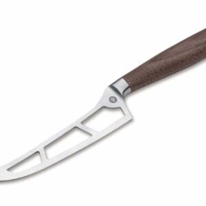 Böker Manufaktur Solingen Core Cheese Knife