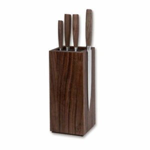 Böker Manufaktur Solingen Core Set Square