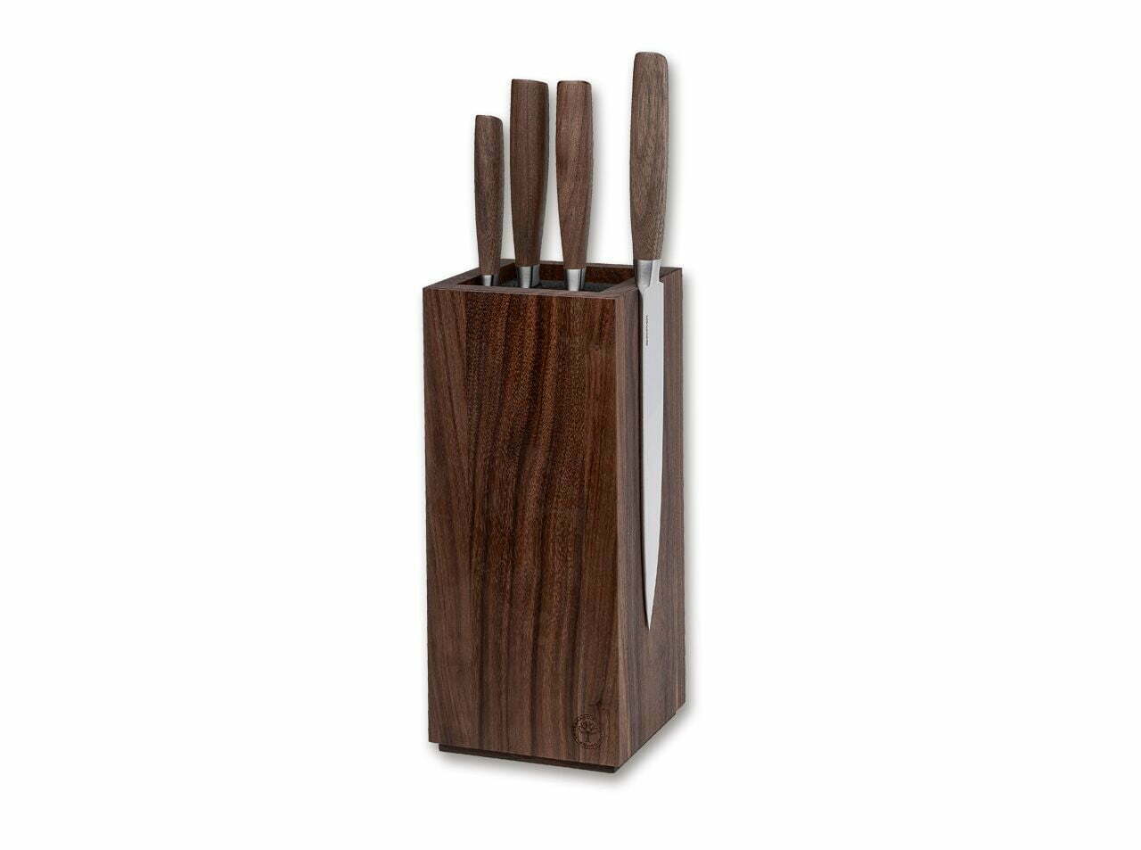 Böker Manufaktur Solingen Core Set Square