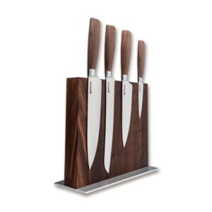 Böker Manufaktur Solingen Core Set Style