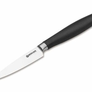 Böker Manufaktur Solingen Core Professional Office Knife