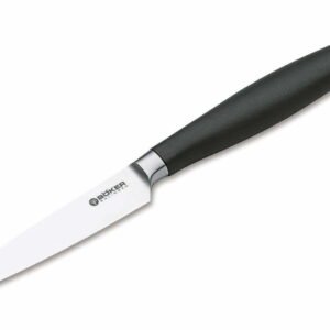 Böker Manufaktur Solingen Core Professional Vegetable Knife