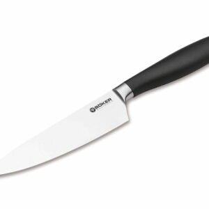 Böker Manufaktur Solingen Core Professional Chef's Knife Small