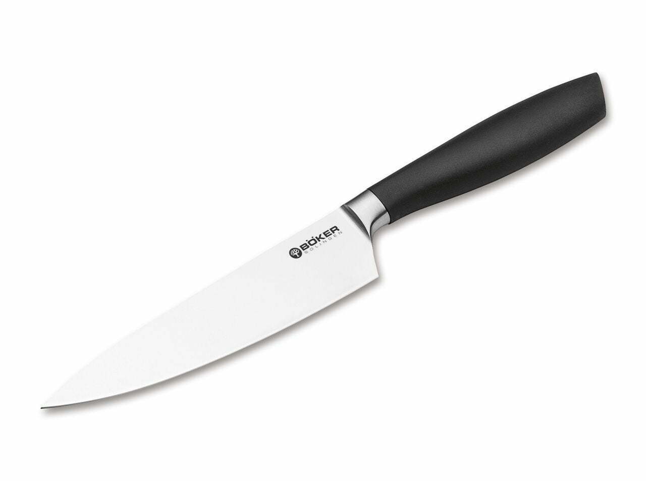 Böker Manufaktur Solingen Core Professional Chef's Knife Small
