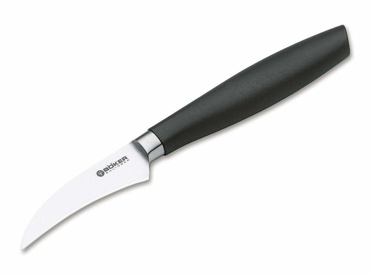 Böker Manufaktur Solingen Core Professional Peeling Knife
