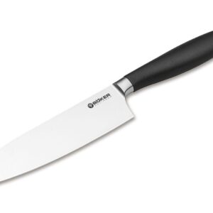 Böker Manufaktur Solingen Core Professional Santoku