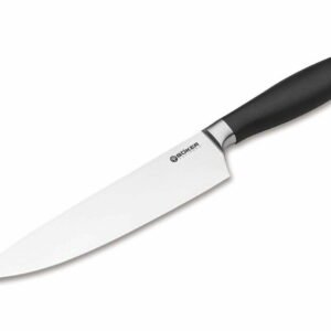 Böker Manufaktur Solingen Core Professional Chef's Knife