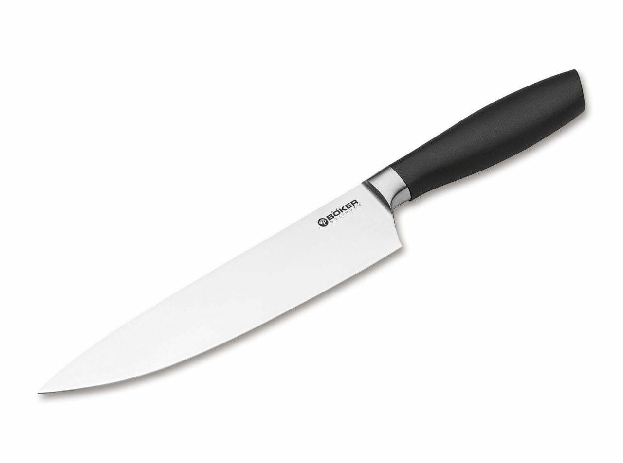 Böker Manufaktur Solingen Core Professional Chef's Knife