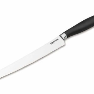 Böker Manufaktur Solingen Core Professional Bread Knife