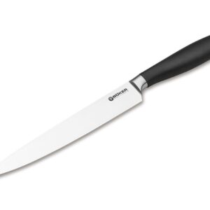 Böker Manufaktur Solingen Core Professional Carving Knife