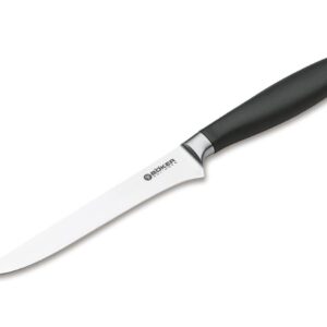 Böker Manufaktur Solingen Core Professional Boning Knife