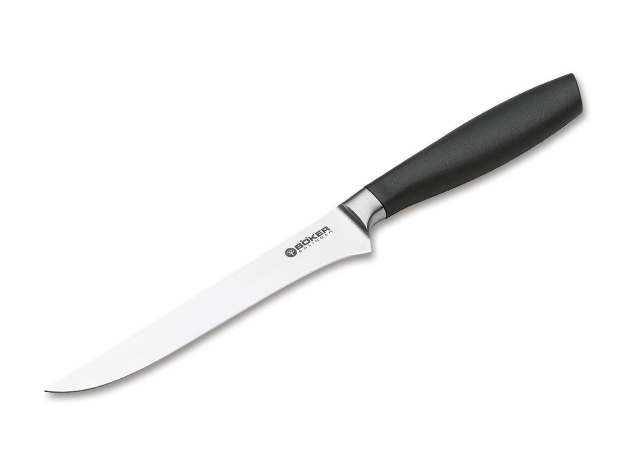 Böker Manufaktur Solingen Core Professional Boning Knife