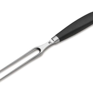 Böker Manufaktur Solingen Core Professional Meat Fork