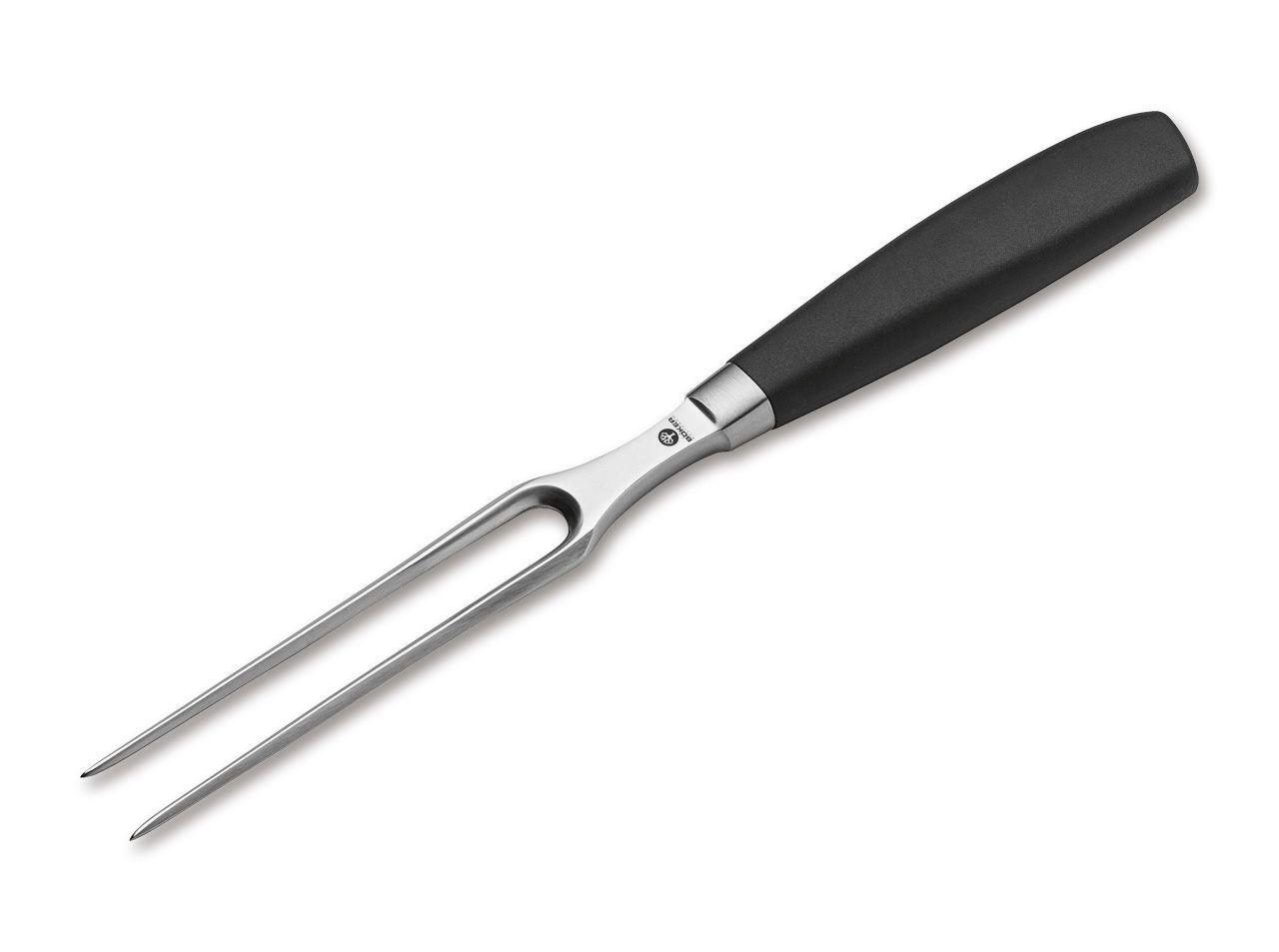 Böker Manufaktur Solingen Core Professional Meat Fork