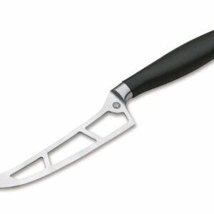 Böker Manufaktur Solingen Core Professional Cheese Knife