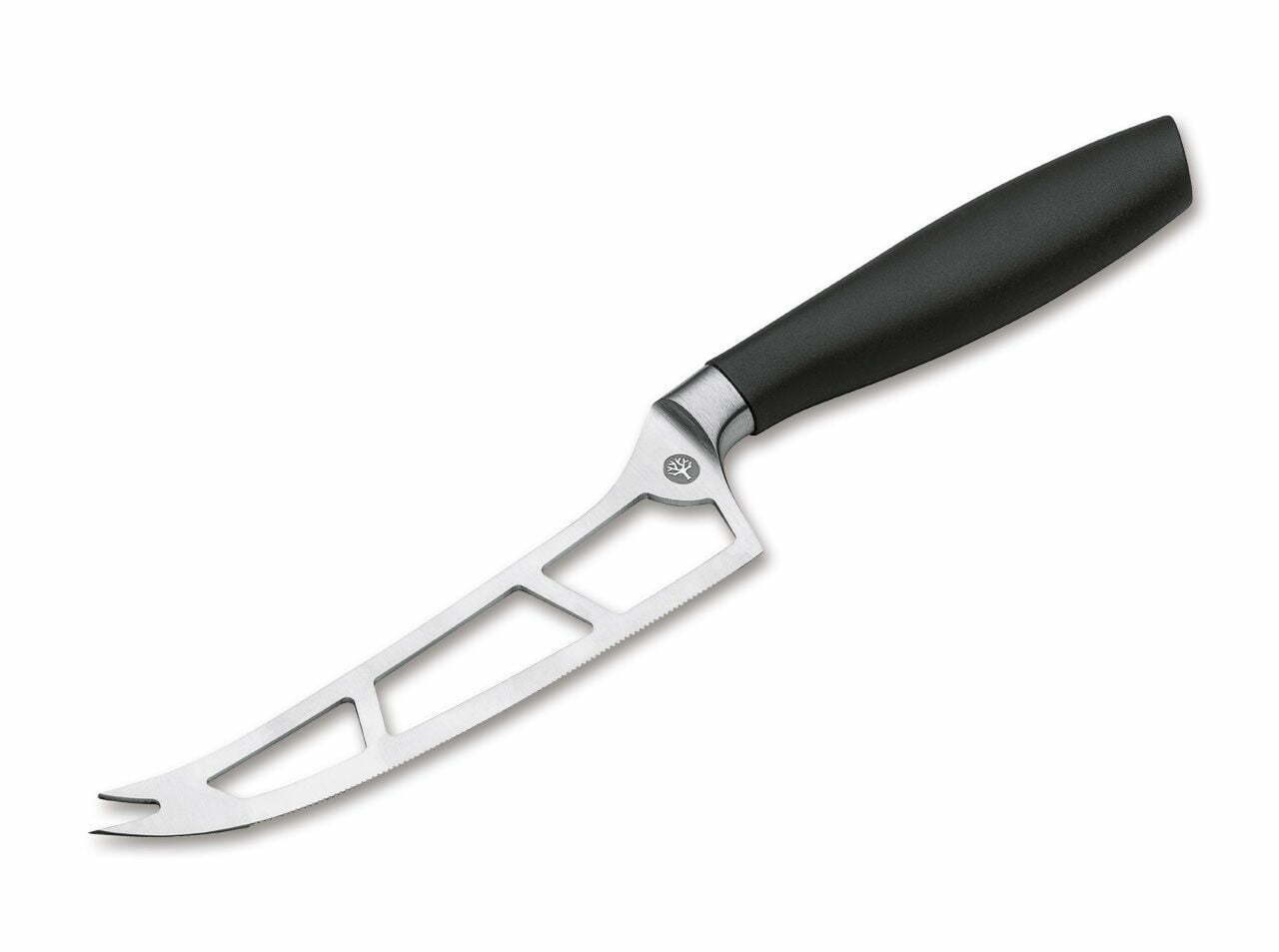 Böker Manufaktur Solingen Core Professional Cheese Knife