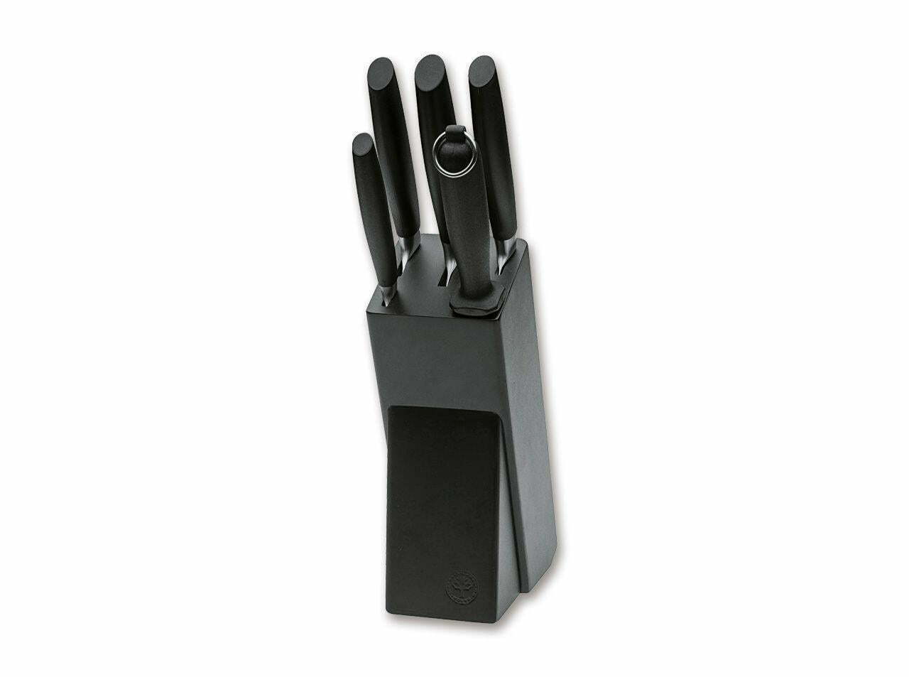 Böker Manufaktur Solingen Core Professional Set