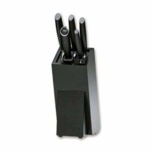 Böker Manufaktur Solingen Core Professional Set 2.0