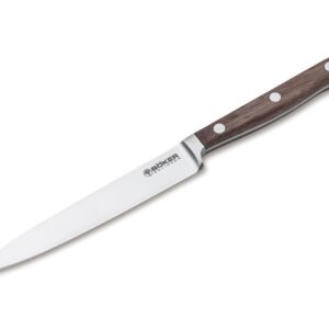 Böker Manufaktur Solingen Heritage Office Knife
