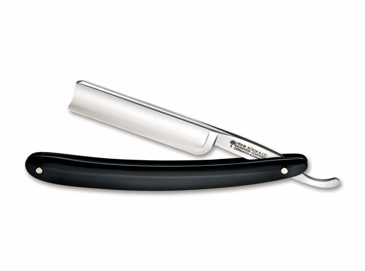 Böker Manufaktur Solingen Classic Spanish Head