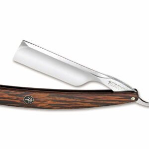 Böker Manufaktur Solingen The Celebrated Wenge