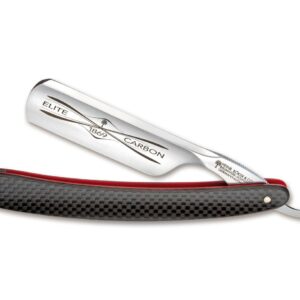 Böker Manufaktur Solingen Elite Carbon 3.0