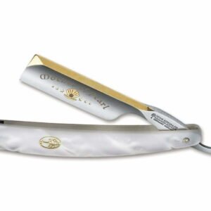 Böker Manufaktur Solingen Mother of Pearl 2.0