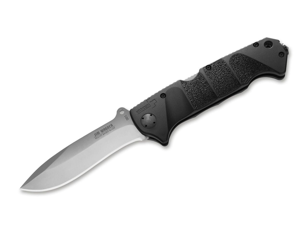 Böker Plus RBB Outdoor