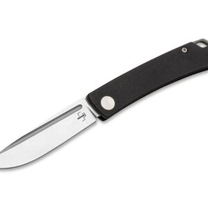 Böker Plus Celos G10 Black