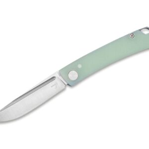 Böker Plus Celos G10 Jade