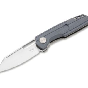 Böker Plus HEA Hunter