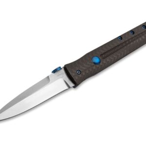 Böker Plus IcePick Dagger