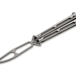 Böker Plus Papillon Trainer
