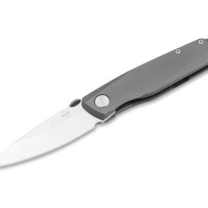 Böker Plus Connector Titanium