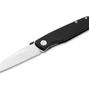 Böker Plus Connector G10