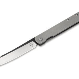 Böker Plus Zenshin