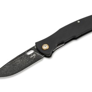 Böker Plus Fieldfolder