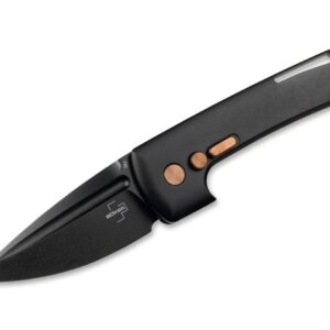 Böker Plus Harlock Mini