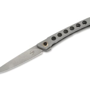 Böker Plus Urban Spillo Flipjoint