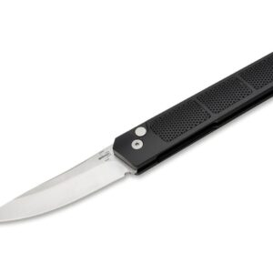 Böker Plus Kwaiken Grip Auto