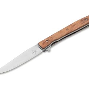 Böker Plus Urban Trapper Flipjoint